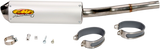 Silenciador FMF Powercore 4 044101 1831-0084
