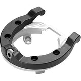 Anillo de depósito SW-MOTECH ION - BMW 09-24 TRT.00.475.12701/B 