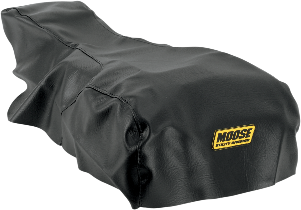 Funda de asiento MOOSE UTILITY - Yamaha YFM60097-30 