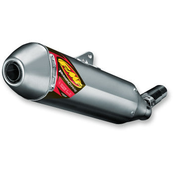 FMF PowerCore 4 HEX Muffler 044434 – Sixty61