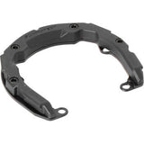 Anillo de depósito SW-MOTECH PRO - Suzuki GS/VStrom 14-24 TRT.00.787.30300/B 