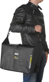 Bolsa interior GIVI Outback - 45 litros T507 