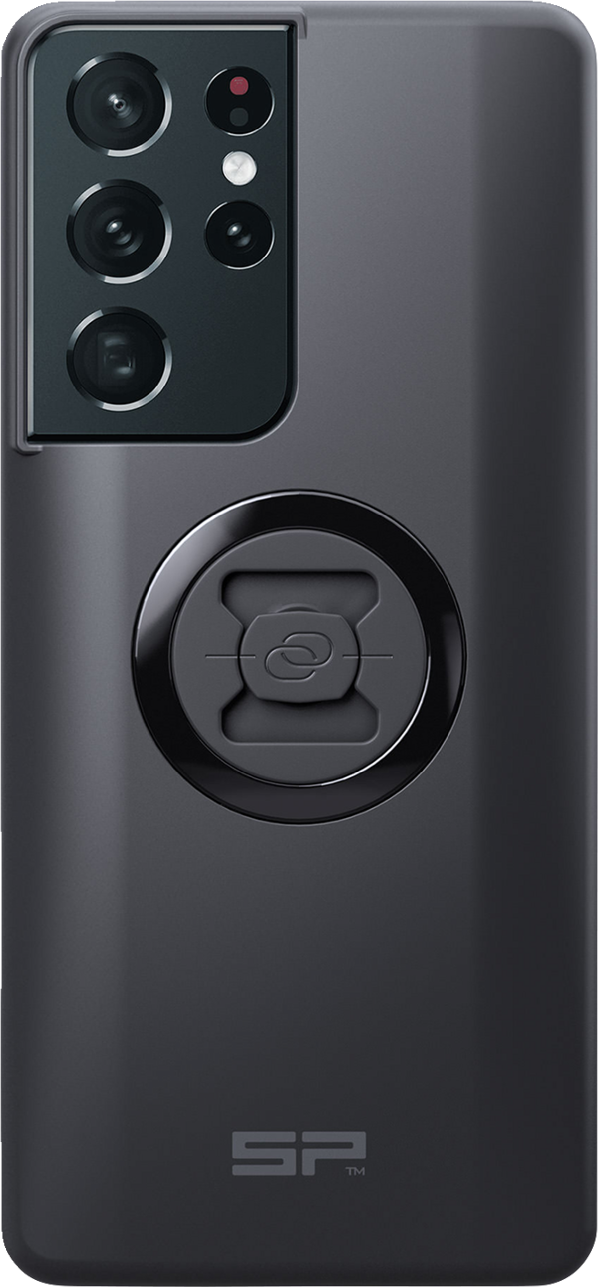 Funda para teléfono SP CONNECT - Samsung S21 Ultra 55140 