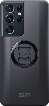 Funda para teléfono SP CONNECT - Samsung S21 Ultra 55140 