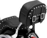 Bolsa grande para respaldo Desperado de SADDLEMEN 3503-0050 