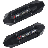 Kit de protectores de chasis SW-MOTECH - Honda - CB650R 2019-2023 STP.01.590.10900/B 