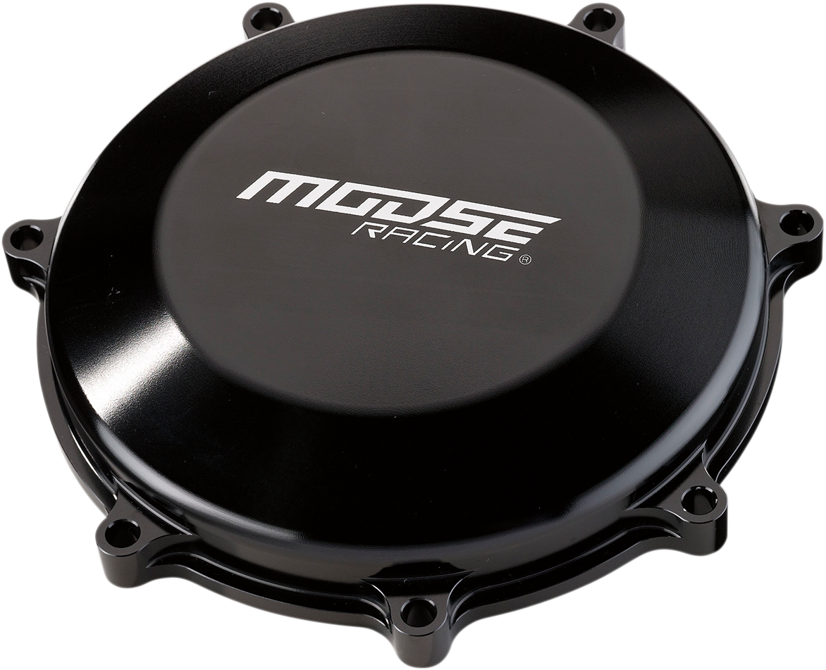 Tapa de embrague MOOSE RACING D70-4422MB