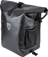 Bolsa enrollable CIRO - 60 litros 20306 
