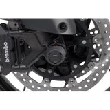 Deslizadores de eje SW-MOTECH - Delanteros - Juego - Husqvarna/KTM STP.04.176.10901/B 