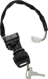 Interruptor de encendido MOOSE UTILITY - Kawasaki 600-1108-PU 