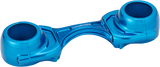 Abrazadera de horquilla ARLEN NESS Method - Azul - 49 mm 20-357 