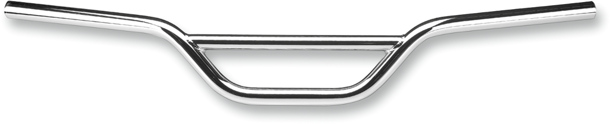 Manillar BILTWELL - Moto - Cromado 6016-1052 