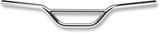 Manillar BILTWELL - Moto - Cromado 6016-1052 