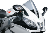 Cúpula Race PUIG HI-TECH PARTS - Ahumada - RSV4 4945H 