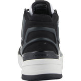 Zapatillas ALPINESTARS Speedflight - Negro/Gris/Blanco - Talla 14 (EE. UU.) 2654124100414