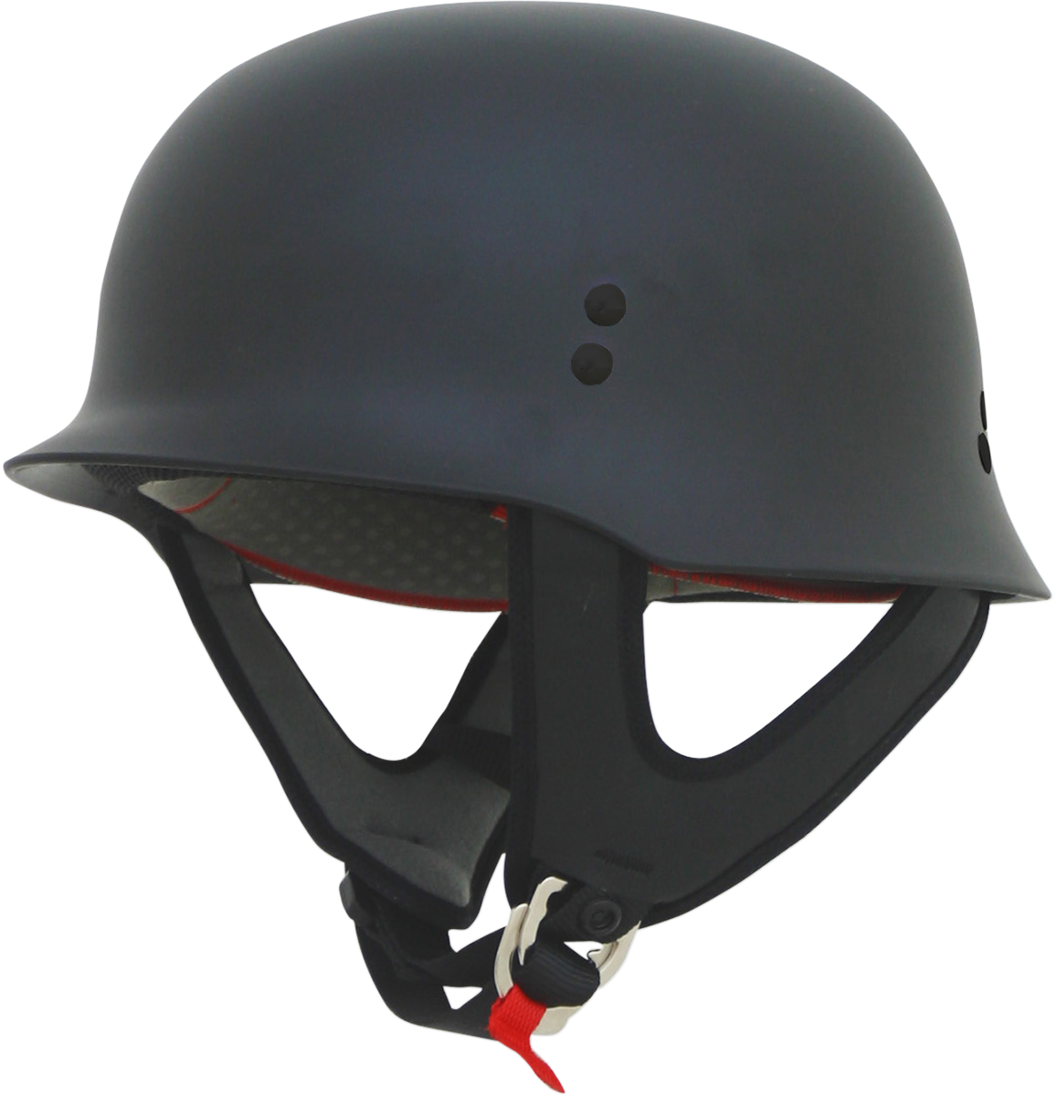afx modular motorcycle helmet FX - Matte Black Size or Variant:Gunmetal Grey Right Hand Wind Okuma Ceymar Baitfeeder CBF YCRF_reviews-luka-17-laptop-backpack Helmet liner and cheek
