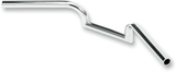 Manillar BILTWELL - Mustache - Cromado 6013-1052
