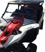 Parabrisas plegable completo MOOSE UTILITY - YXZ 1000 LEMA100-0049