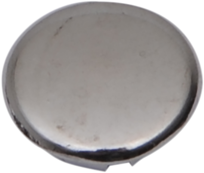 Reemplazo de enchufe de enchufe de 5/16" MPB412 de DRAG SPECIALTIES 