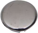 Reemplazo de enchufe de enchufe de 5/16" MPB412 de DRAG SPECIALTIES 