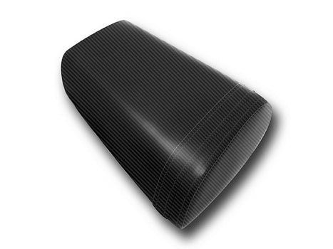 Funda de asiento trasero Luimoto | BaseLine | Honda CBR 600 F4I 2001-2003