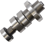 KOSO NORTH AMERICA Árbol de levas - Kit de gran diámetro MM623002