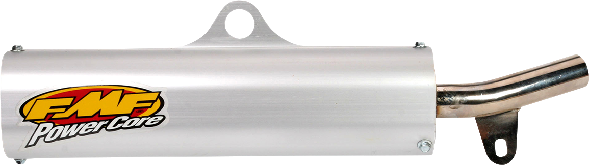 Silenciador FMF Powercore 020256 FMF-816 