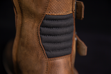 ICON Elsinore 2™ CE Boots - Brown - Size 13 3403-1230