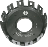Cesta de embrague con cojín MOOSE RACING M016 