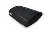 Funda de asiento trasero Luimoto | Tribal Blade | Honda CBR 600RR 2007-2024