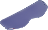 Protector divisor de carril BILTWELL - Pinlock - ProtecTINT 1112-402 