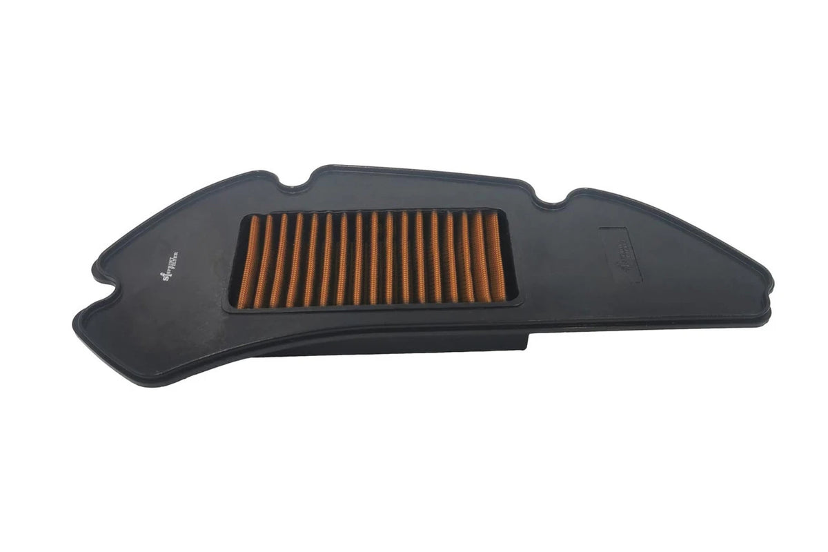 Filtro de aire Sprint P08 para Kawasaki Ninja ZX14R 2006-2011