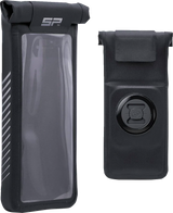 Estuche SP CONNECT - SPC+ - Universal - Mediano 52641
