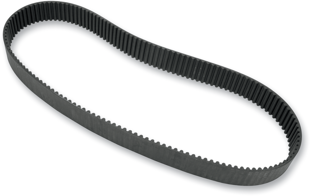 BELT DRIVES LTD. Correa de repuesto BDL-37144-1 