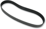 BELT DRIVES LTD. Correa de repuesto BDL-37144-1 