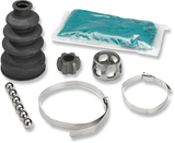 Kit de reconstrucción MOOSE UTILITY - Junta homocinética - Motor fueraborda POL504 