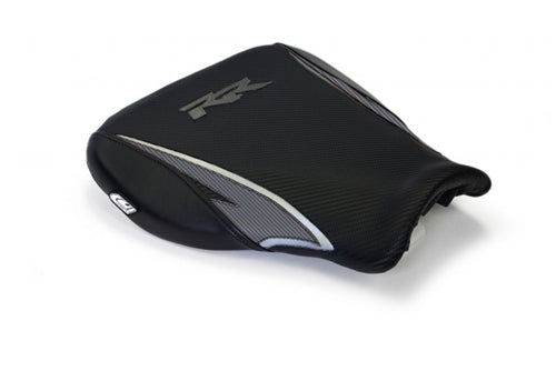 Funda de asiento delantero Luimoto | Tribal Blade | Honda CBR 600RR 2007-2024