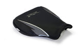 Funda de asiento delantero Luimoto | Tribal Blade | Honda CBR 600RR 2007-2024