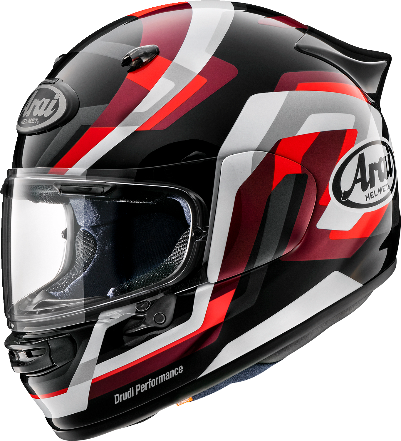 Arai - Contour-X Snake Helmet