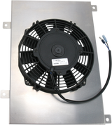 Ventilador de refrigeración de alto rendimiento MOOSE UTILITY - 600 CFM Z5020 