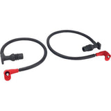 Cable de bujía MOOSE UTILITY - Polaris Ranger 800 100-5152-PU 