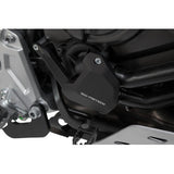 Protector de bomba de agua SW-MOTECH - Yamaha Tenere 700 2021-2024 SCT.06.799.10000 