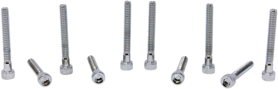 ESPECIALIDADES DE ARRASTRE DS-190592 MPB197 