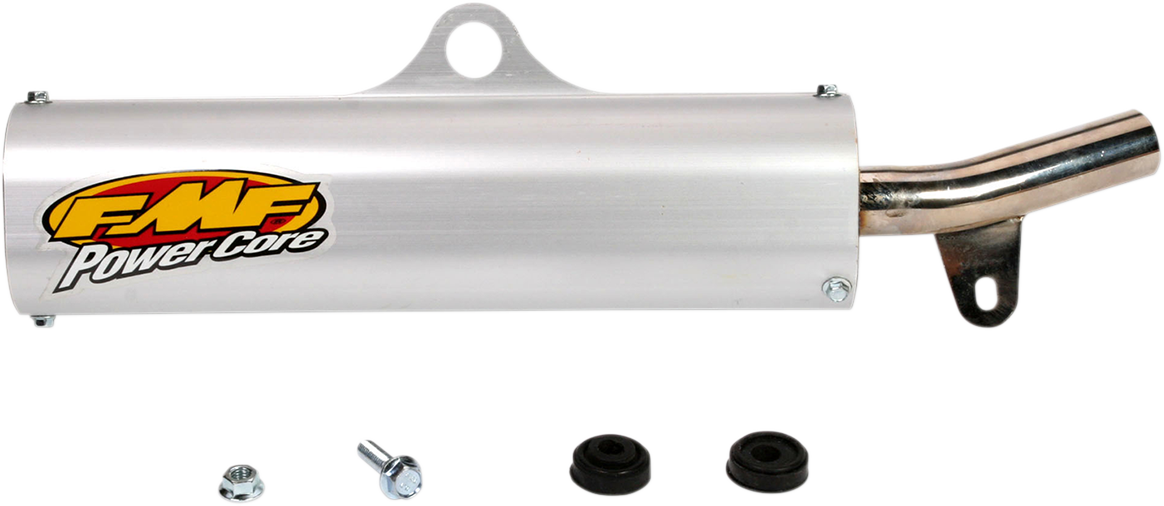 Silenciador FMF Powercore 020256 FMF-816 