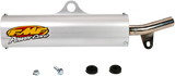 Silenciador FMF Powercore 020256 FMF-816 