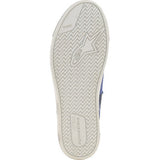 ALPINESTARS Stated Flair Shoes - Blue/White/Black - US 12.5 2541326-7315-125