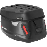 Bolsa de depósito SW-MOTECH PRO Yukon - Impermeable - Negra BC.WPB.00.022.10000 