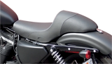 Asiento SADDLEMEN Americano Smooth - XLR 807-11-0923 