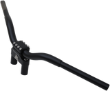 Manillar LA CHOPPERS - Kage Fighter - 6" - Negro Mate LA-7335-02M 