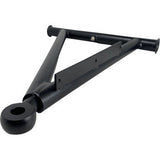 MOOSE UTILITY Trapecio A - Delantero/Inferior - Lado derecho Polaris 100-4047-PU 